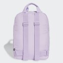 adidas W L Ess Bp