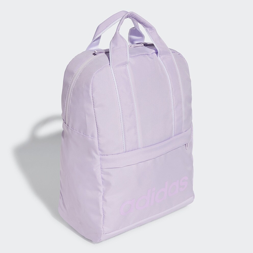 adidas W L Ess Bp