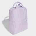adidas W L Ess Bp