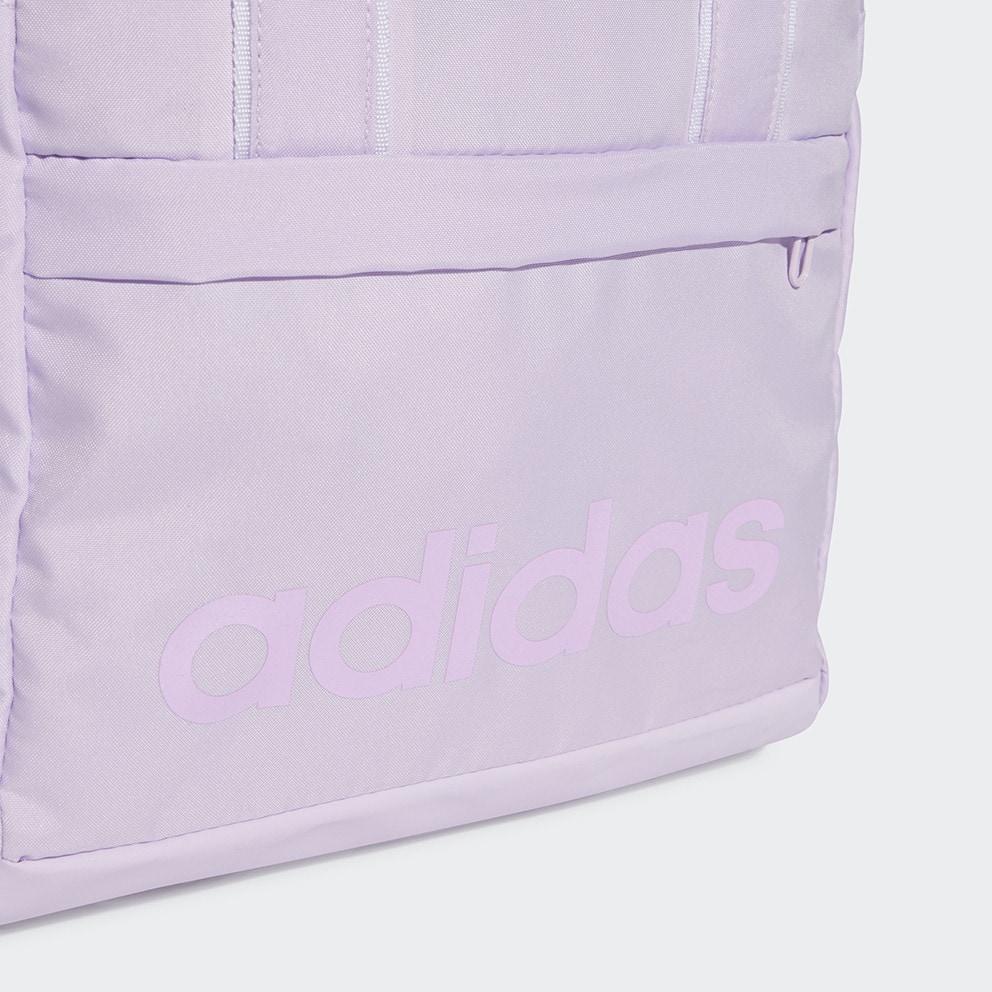 adidas W L Ess Bp