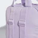 adidas W L Ess Bp