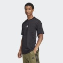 adidas-sportswear-m-3s-sj-t