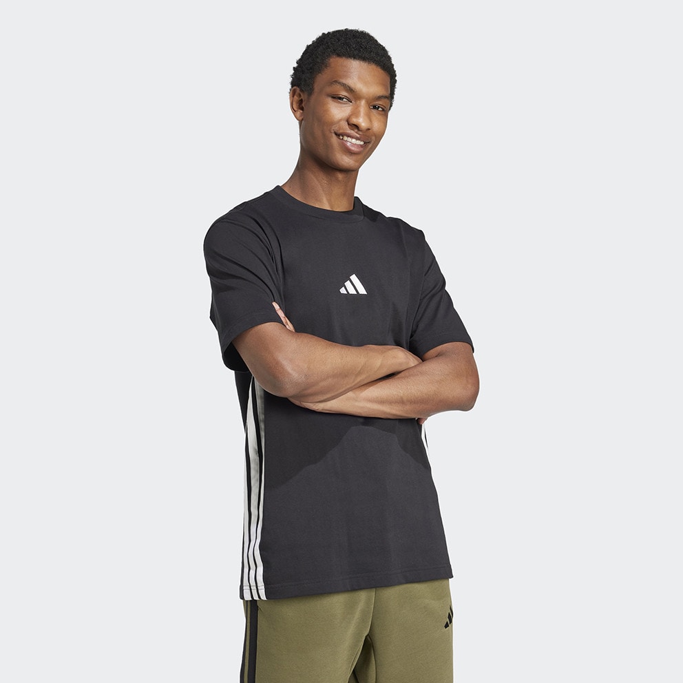 adidas Sportswear Men's T-Shirt