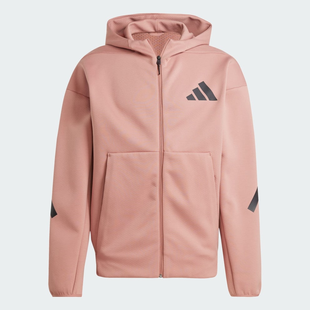 adidas sportswear Z.N.E. Men's Track Jacket