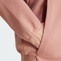 adidas sportswear Z.N.E. Men's Track Jacket