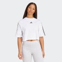 adidas-sportswear-w-3s-sj-tlr-t