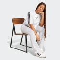 adidas Essential 3-Stripes Women's T-Shirt