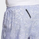adidas Otr E Aop Sho M