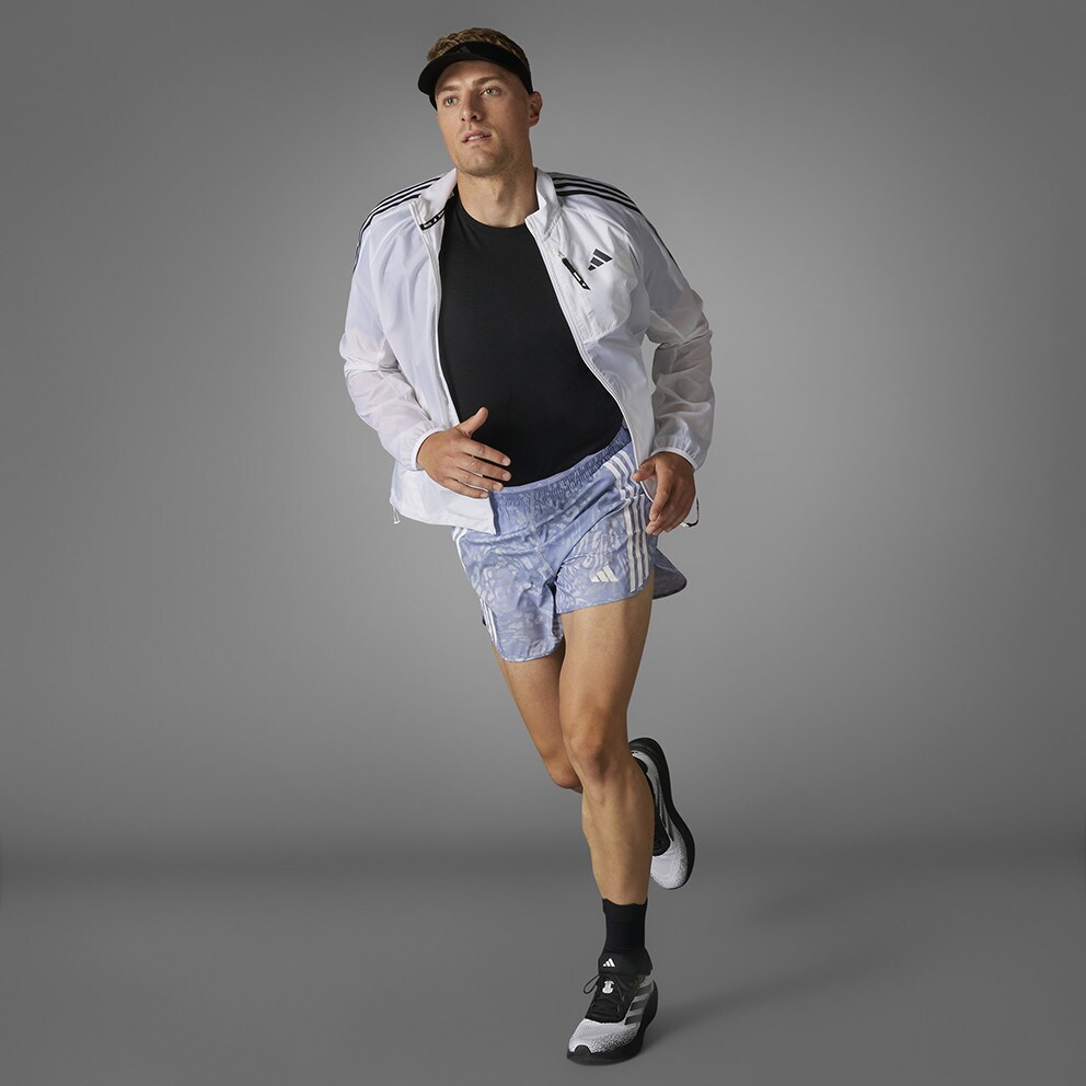 adidas Otr E Aop Sho M