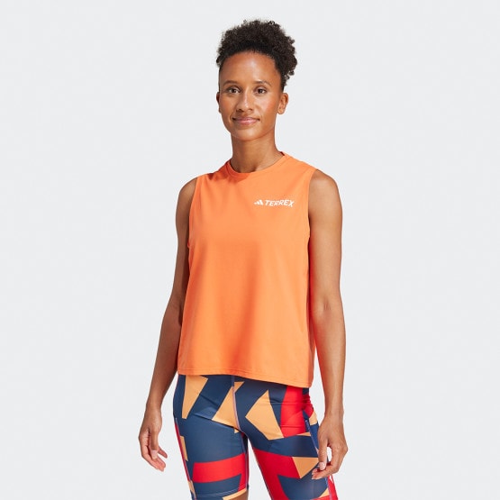 adidas Women's Tank Top