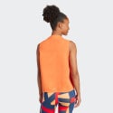 adidas Women's Tank Top