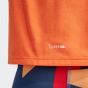 adidas Women's Tank Top