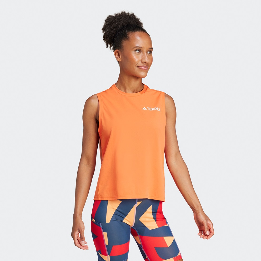 adidas Women's Tank Top