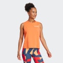 adidas Women's Tank Top