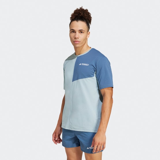 adidas Terrex Multi Climacool Men's T-Shirt