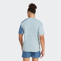adidas Terrex Multi Climacool Men's T-Shirt