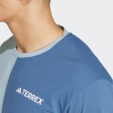 adidas Terrex Multi Climacool Men's T-Shirt