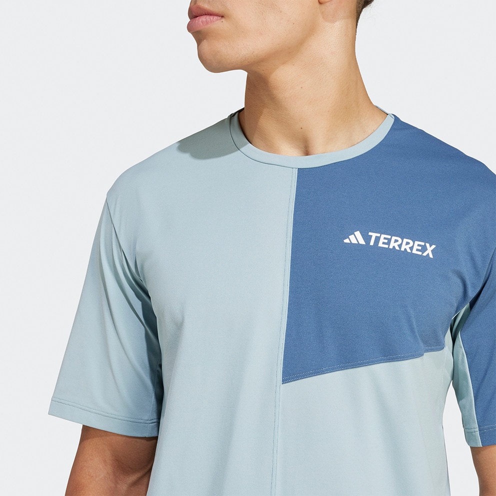 adidas Terrex Multi Climacool Men's T-Shirt