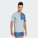 adidas Terrex Multi Climacool Men's T-Shirt