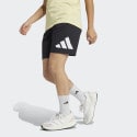 adidas-sportswear-j-bl-kn-sh-210