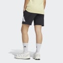 adidas sportswear J Bl Kn Sh 210