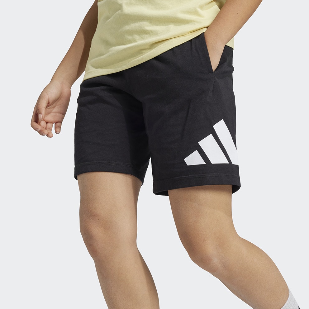 adidas sportswear J Bl Kn Sh 210