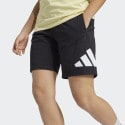 adidas sportswear J Bl Kn Sh 210