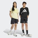 adidas sportswear J Bl Kn Sh 210
