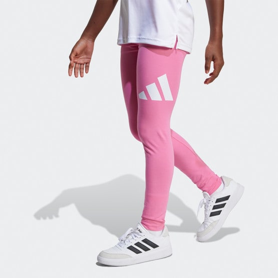 adidas Sportswear JG BL Kids' Leggings