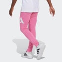 adidas Sportswear JG BL Kids' Leggings