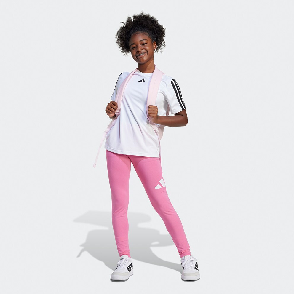 adidas Sportswear JG BL Kids' Leggings