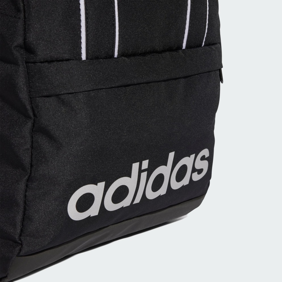 adidas W L Ess Bp