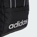 adidas-w-l-ess-bp
