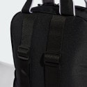 adidas W L Ess Bp