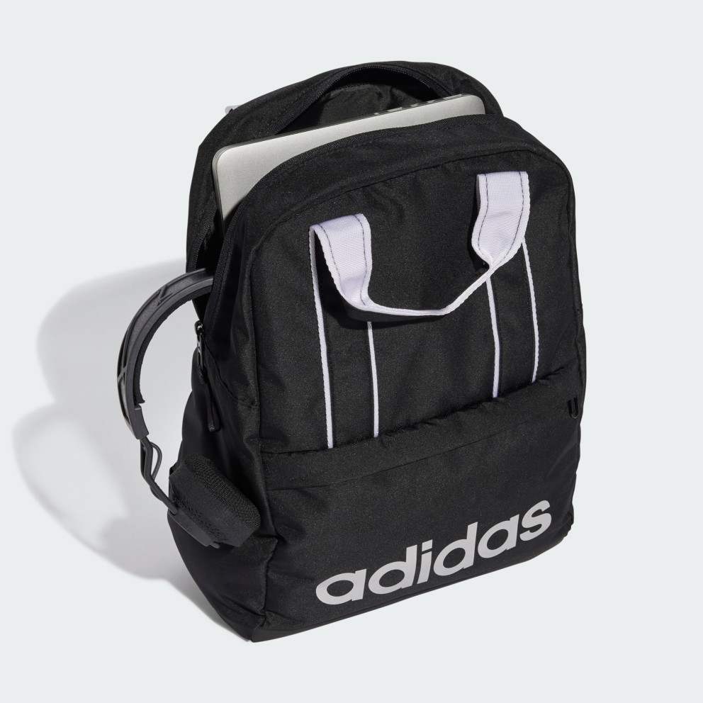 adidas W L Ess Bp