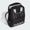 adidas W L Ess Bp