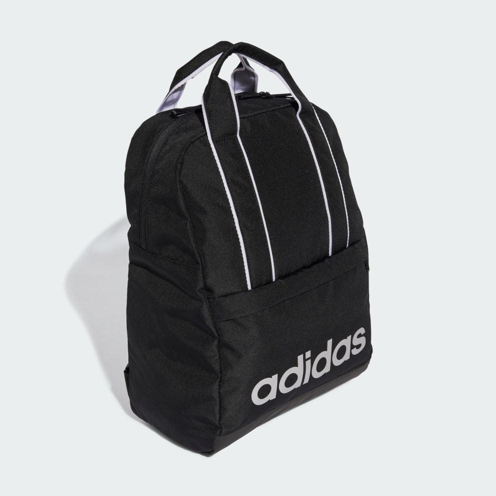 adidas W L Ess Bp
