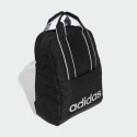 adidas W L Ess Bp
