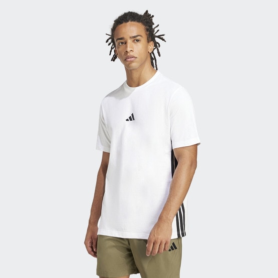 adidas Sportswear Men's T-Shirt