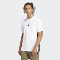 adidas-sportswear-m-3s-sj-t