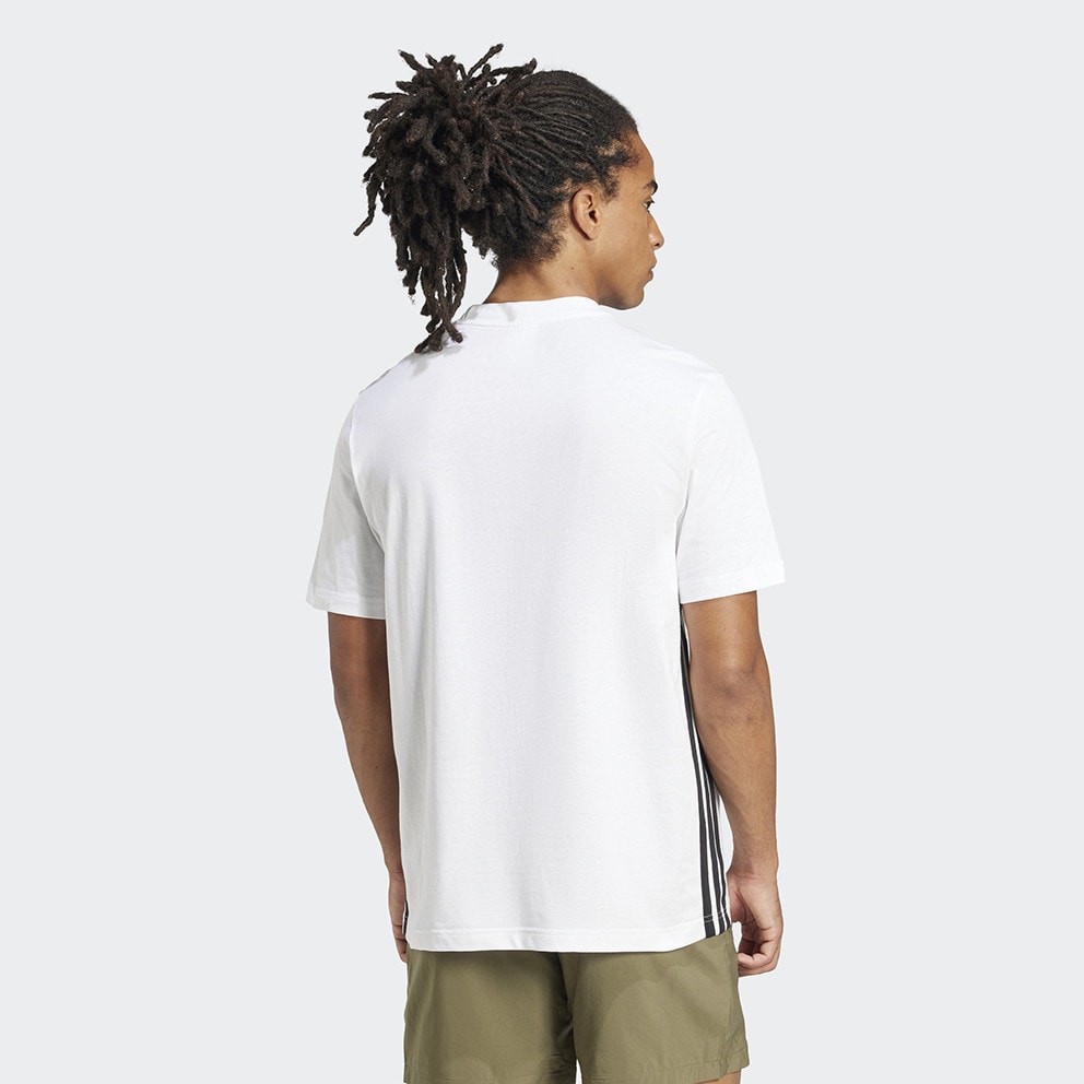 adidas Sportswear Men's T-Shirt