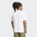 adidas Sportswear Men's T-Shirt