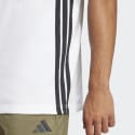adidas Sportswear Men's T-Shirt