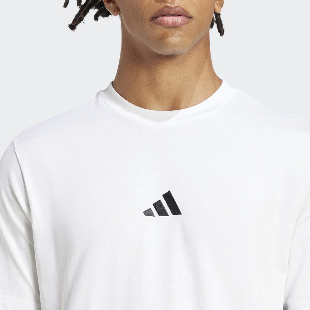 adidas Sportswear Men's T-Shirt