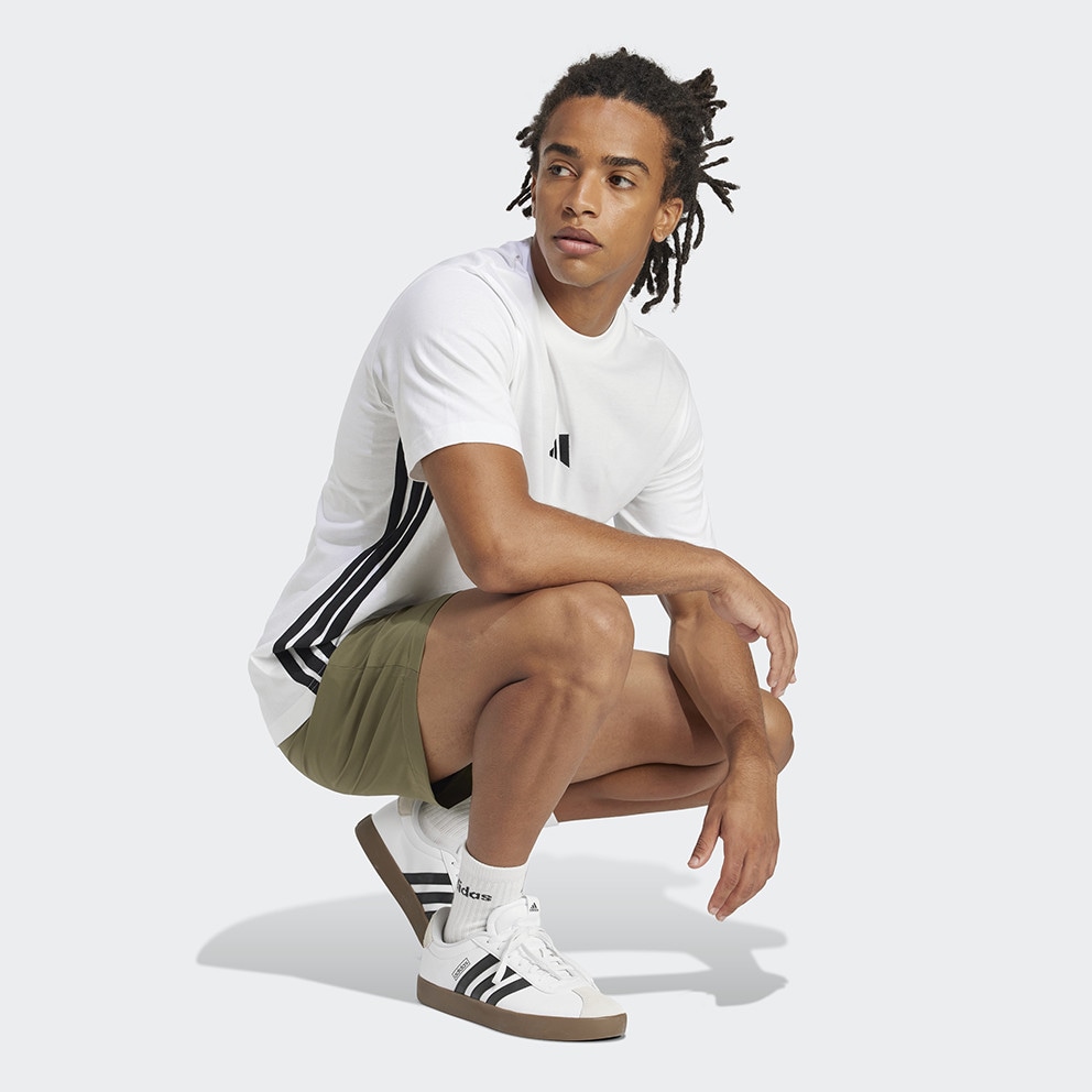 adidas Sportswear Men's T-Shirt
