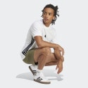 adidas Sportswear Men's T-Shirt