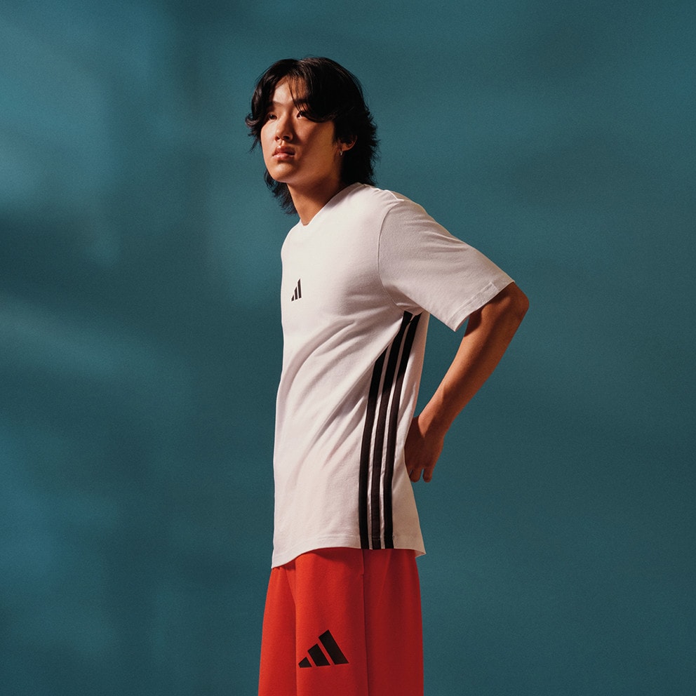 adidas Sportswear Men's T-Shirt
