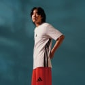 adidas Sportswear Men's T-Shirt