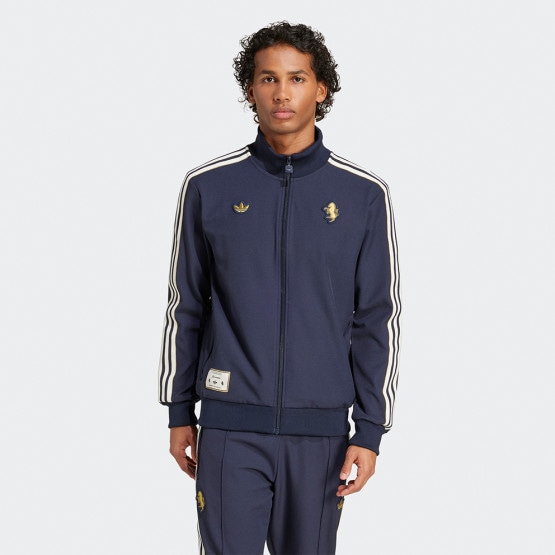 adidas Juve Icon Tt