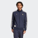 adidas Juve Icon Tt